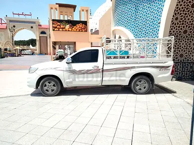 Al Quoz Movers – Fast  Cheap Shifting