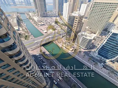 Excellent Investment Opportunity | 3 Bedrooms & Living Room Freehold for Arabs | Currently Rented for AED 70,000 until 2027 | Excellent Return Ad Des