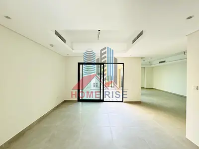 Lavish 3BR D Type Middle unit For Rent