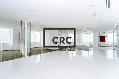 Premium Quality | Chiller Free | DDA License