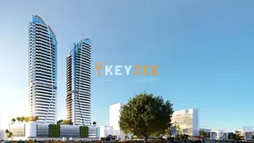 BEST DISTRESS DEAL - 2 BEDROOM - FURNISHED