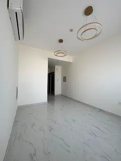 For Annual Rent in Ajman – Al Rawda 2 | Brand New First Tenant 1 Bedroom Apartment Near Bahr Al Em
