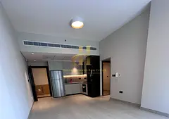 High Quality with Dishwasher Space | Ready To Move