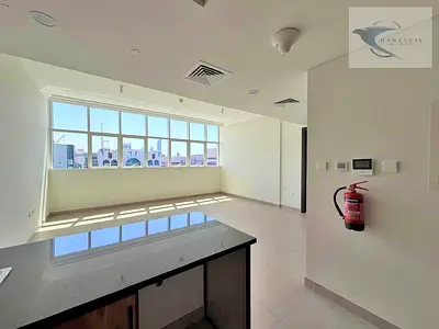 Limited Offer | Brand New | Amazing Studio | Gym & Pool | Ready To Move