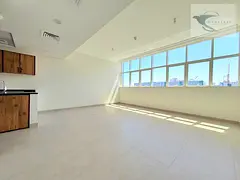 Limited Offer | Brand New | Gym &amp; Pool | Ready To Move | Prime Location