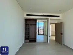 Investor Price | Motivated Seller | Urgent Deal