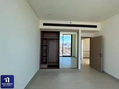 Investor Price | Motivated Seller | Urgent Deal