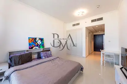 Fully Furnished | Community View | Vacant