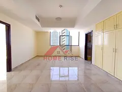 Open view Ready to Move 2bhk With Wardrobes Near Al Nahda Park Sharjah