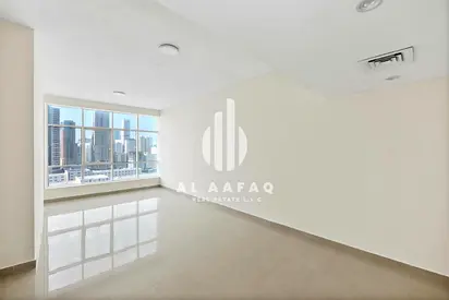 Spacious 3BHK | Master bedroom | Parking free