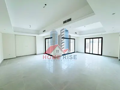 3BR With All Master Rooms | Ready To Move