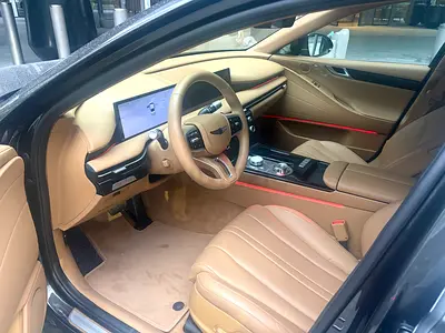 +++IMMACULATE CONDITION STILL LIKE NEW+++