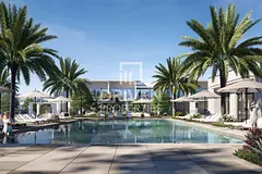 Golden Beach Access | Large Layout | Facing Park