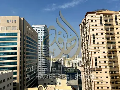 Prime location || Excellent spaces || Open views || Parking