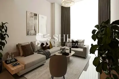 Prime Location | Spacious | High ROI