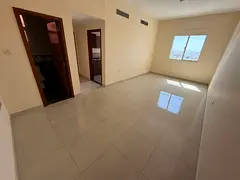 1BHK Al Rawda | Near Kenz Mall | Central Gas &amp; AC | Easy MBZ Road Access | 6 Cheques