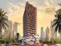 MORTGAGE BUYER_LUXURY_F.FURNISHED_VILLA VIEW_VASTU