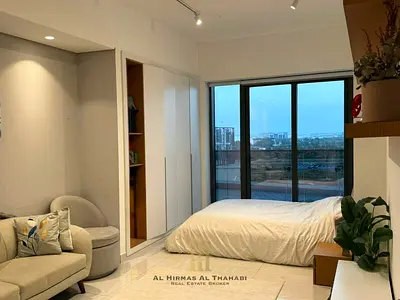 Stylish Furniture/Modern Design/Flexible Landlord