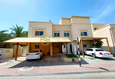 Spacious Villa | Private Pool | Limited Availability
