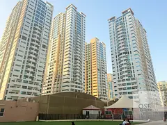 2BR Apartment | 185K Down Payment | Ajman Sale