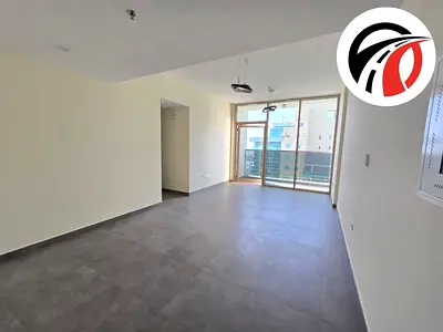 2BHK Good Apartment Available For Rent With Full Facilities Close To Metro