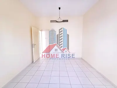 Well-Planned 2BHK | Closed Hall with Balcony | Near Dubai Entrance| Reasonable Price