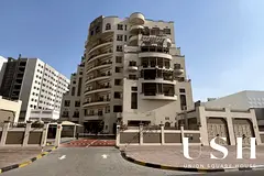 5 Bedroom Apartment | Sea &amp; Marina Views | Large Layout