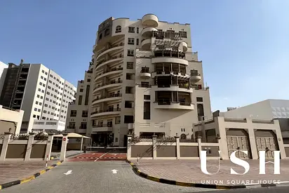 شقة من 5 غرف نوم | SP Oasis DSO | إطلالات على البحر والمارينا | شرفات متعددة