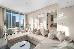 Brand New | Prime Location Marina