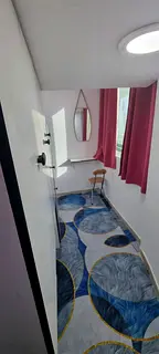 Amazing Spacious Private Partition For Rent In Tecom Beside Internet City Metro Station