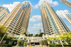 2 Bedroom | Apartment | 29 Boulevard