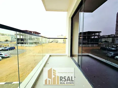 Brand 1bhk APARTMENT || School Area || Prime Location ||