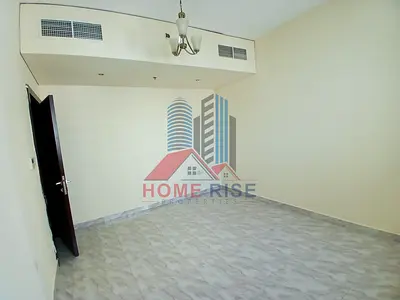 Affordable / 1BHK / Near Mamzar Park / Family-Friendly