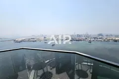 Investor Deal | Burj View | 35 ROI in 3 years