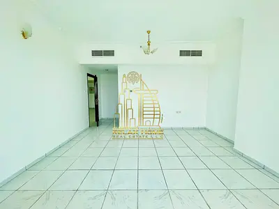 Spacious 2BHK | Great Location | Ready to Move