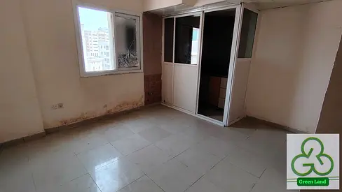 🔥 Hot Offer  Studio Only For Family | Close Kitchen | Central Ac | Central Gas | Only 18K
