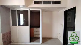🔥 Hot Offer  Studio Only For Family | Close Kitchen | Central Ac | Central Gas | Only 18K