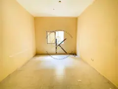 Lavish 1 BHK available Neat and clean room full of family for contact Babar