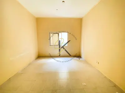 Lavish 1 BHK available Neat and clean room full of family for contact Babar