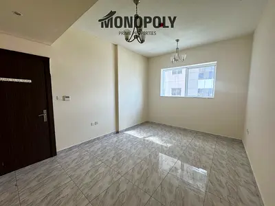 APRIL OFFER! | ONE MONTH FREE! | Clean and Modern Apartment | Prime Location