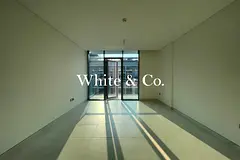 EXCLUSIVE 1 BED | COMMUNITY EXPERT | RARE