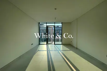 EXCLUSIVE 1 BED | COMMUNITY EXPERT | RARE
