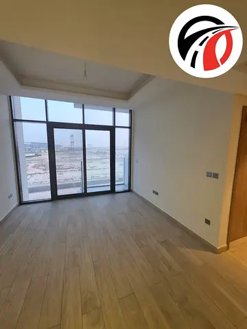 Stunning 1 bedroom with Pool view Kitchen appliances