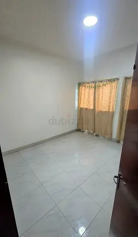 👉 Furnished Room for Couple or single – Corniche Abu Dhabi