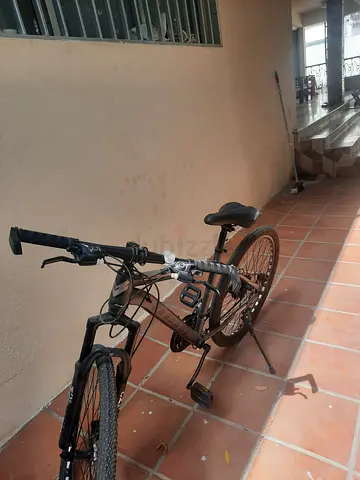 Best cycle for sale