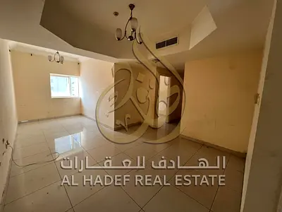 للإيجار  غرفة وصالة في منطقة الخان . 4 دفعات تأمين كاش