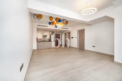 Guaranteed 6% High ROI | Golden Visa | Exclusive