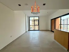 Brand New || Luxurious Modern 3BR || Huge Balcony &amp; Pool View || Ready To Move || All Master