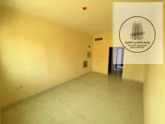 Large Office First Occupancy 2 Baths Central AC Jurf 3 Great Price