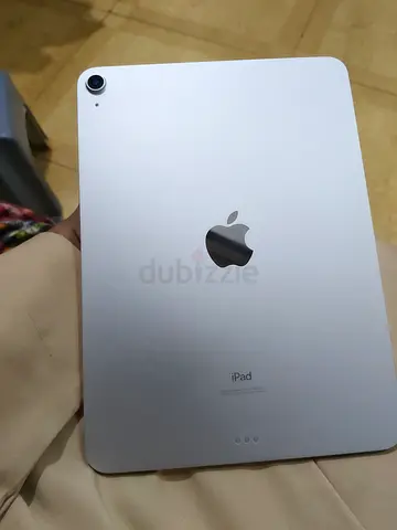 I Pad Air 4